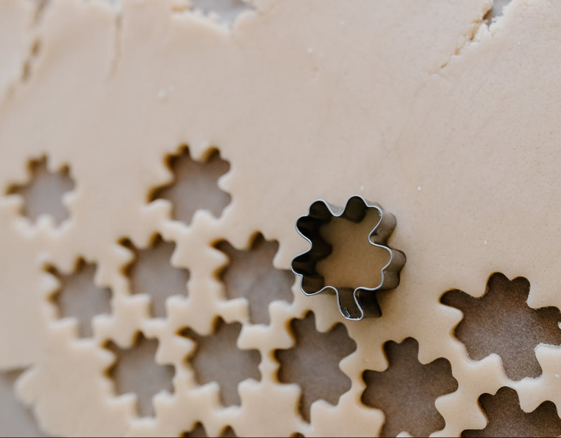 Can We Teach Writing Formulas Rhetorically? – Rhetorical Thinking