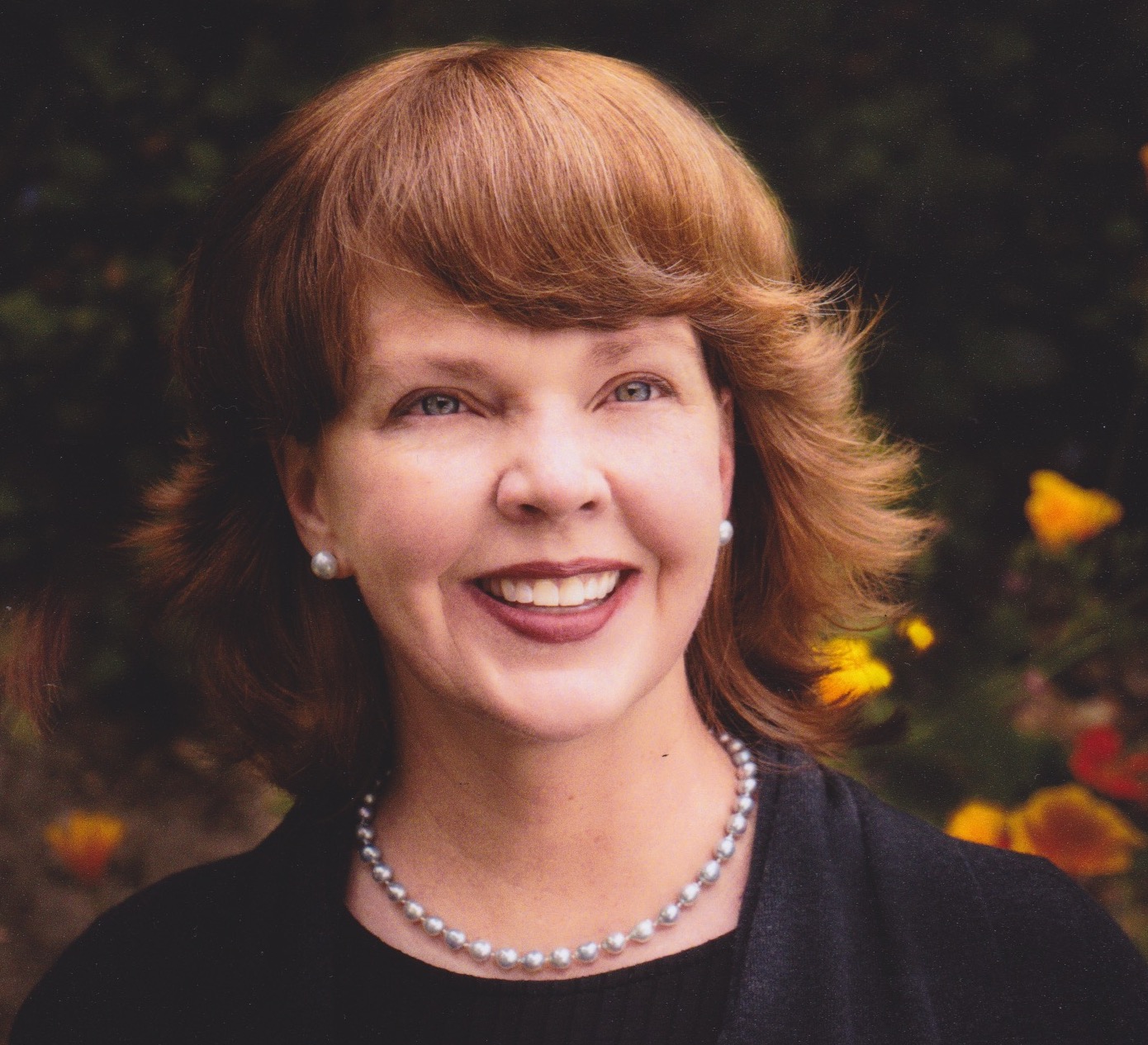 New NWP Online Course! – Rhetorical Thinking